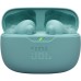 Наушники JBL Vibe Beam 2 Blue (JBLVBEAM2BLU)