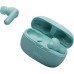 Наушники JBL Vibe Beam 2 Blue (JBLVBEAM2BLU)