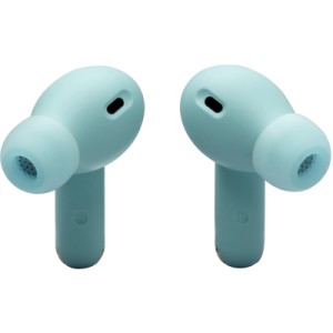 Наушники JBL Vibe Beam 2 Blue (JBLVBEAM2BLU)