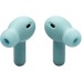 Наушники JBL Vibe Beam 2 Blue (JBLVBEAM2BLU)