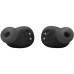 Наушники JBL Vibe Buds 2 Black (JBLVBUDS2BLK)