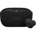 Наушники JBL Vibe Buds 2 Black (JBLVBUDS2BLK)