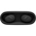 Наушники JBL Vibe Buds 2 Black (JBLVBUDS2BLK)