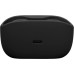 Наушники JBL Vibe Buds 2 Black (JBLVBUDS2BLK)