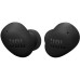 Наушники JBL Vibe Buds 2 Black (JBLVBUDS2BLK)