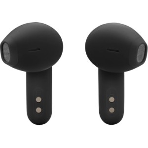Наушники JBL Vibe Flex 2 Black (JBLVFLEX2BLK)