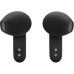 Наушники JBL Vibe Flex 2 Black (JBLVFLEX2BLK)