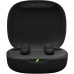 Наушники JBL Vibe Flex 2 Black (JBLVFLEX2BLK)