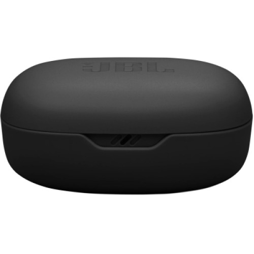 Наушники JBL Vibe Flex 2 Black (JBLVFLEX2BLK)
