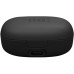 Наушники JBL Vibe Flex 2 Black (JBLVFLEX2BLK)