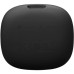 Наушники JBL Vibe Flex 2 Black (JBLVFLEX2BLK)