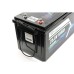 Батарея LiFePo4 Longttech 24V - 100Ah (LAR24100-LT160-P)