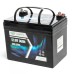 Батарея LiFePo4 Longttech 12.8V - 36Ah (LAR1236-LT40-R32)