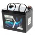 Батарея LiFePo4 Longttech 12.8V - 36Ah (LAR1236-LT40-R32)