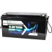 Батарея LiFePo4 Longttech 12.8V - 150Ah (LAR12150-LT150-R32)