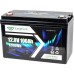 Батарея LiFePo4 Longttech 12.8V - 100Ah (LAR12100-G31-R32)
