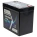 Батарея LiFePo4 Longttech 12.8V - 100Ah (LAR12100-G22NF-P)
