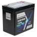 Батарея LiFePo4 Longttech 12.8V - 100Ah (LAR12100-G22NF-P)