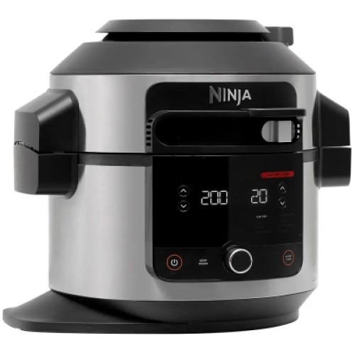 Мультиварка Ninja OL550EU