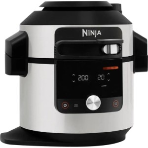 Мультиварка Ninja OL650EU