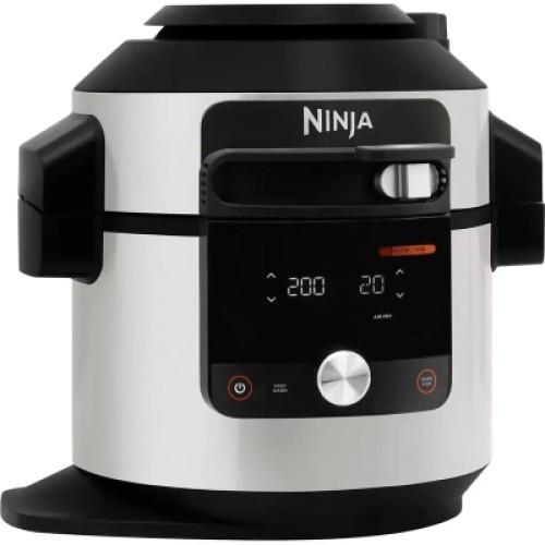 Мультиварка Ninja OL750EU
