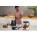 Кухонный комбайн Ninja Detect Power Mixer & Processor Pro (TB401EU)