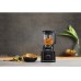 Кухонный комбайн Ninja Detect Power Mixer & Processor Pro (TB401EU)