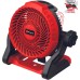Вентилятор Einhell GE-CF 18/2200 Li 3408035