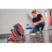 Вентилятор Einhell GE-CF 18/2200 Li 3408035