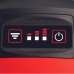 Вентилятор Einhell GE-CF 18/2200 Li 3408035
