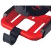 Вентилятор Einhell GE-CF 18/2200 Li 3408035
