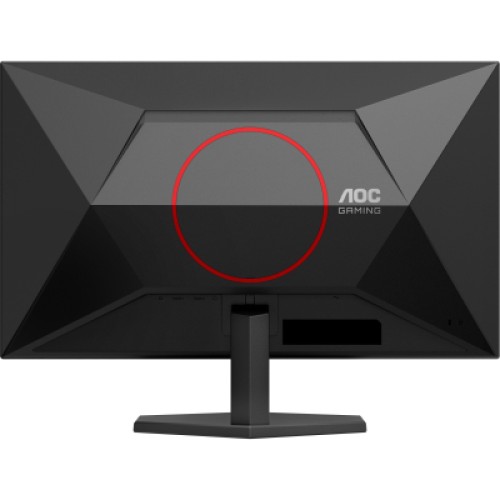 Монитор AOC Q27G42XNE