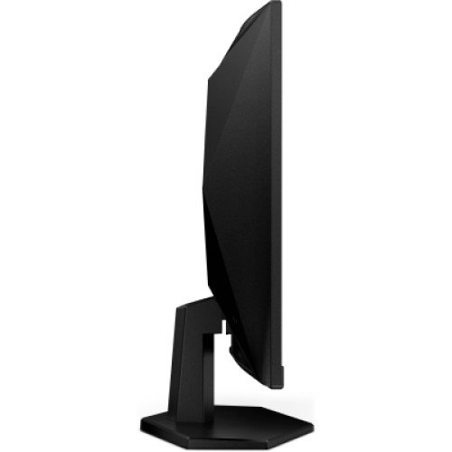 Монитор AOC C27G42E