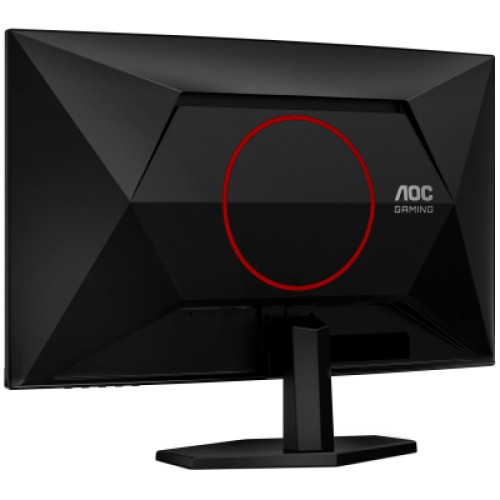 Монитор AOC C27G42E
