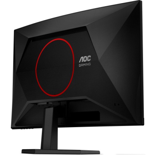 Монитор AOC C27G42E
