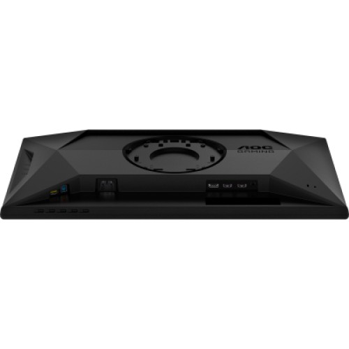 Монитор AOC 25G4SXU