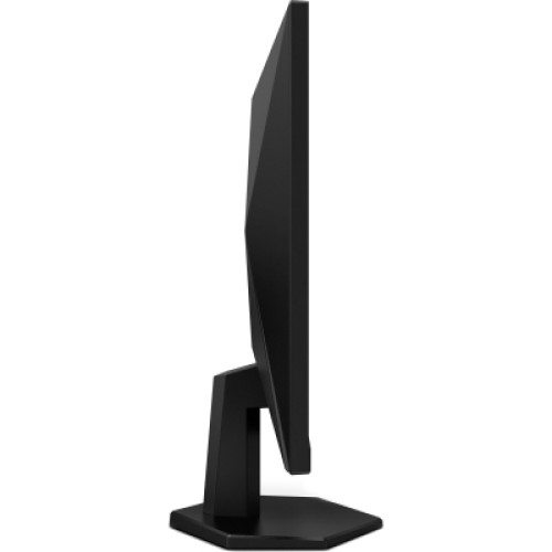Монитор AOC 25G42E