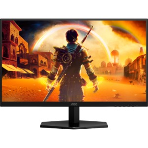 Монитор AOC 25G42E