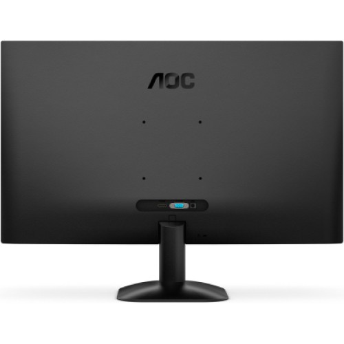 Монитор AOC 24B35HM2