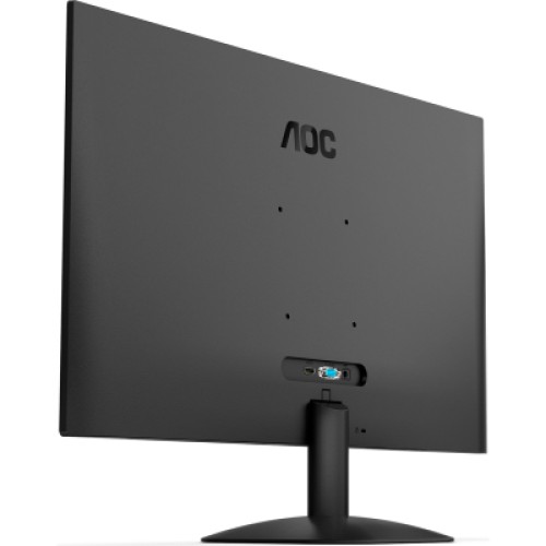 Монитор AOC 24B35HM2