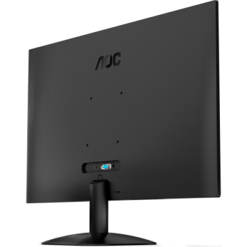 Монитор AOC 24B35HM2