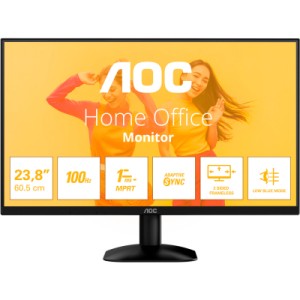 Монитор AOC 24B35HM2