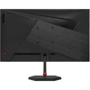 Монитор Prologix GM2525HD