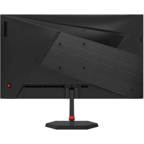 Монитор Prologix GM2525HD