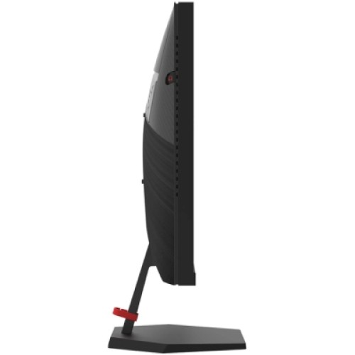 Монитор Prologix GM2525HD