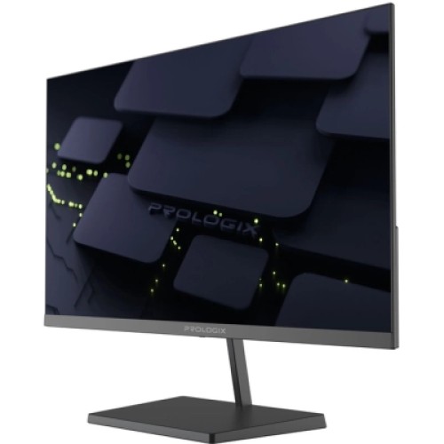 Монитор Prologix PL2425HF