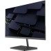 Монитор Prologix PL2425HF