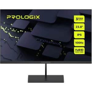 Монитор Prologix PL2425HF