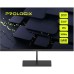Монитор Prologix PL2425HF
