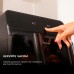 Мультипечь Cecotec Cecofry Advance 9000 Window (CCTC-04986)
